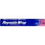 Reynolds Aluminum Foil 30ft