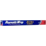 Reynolds Aluminum Foil Heavy Duty 37.5ft