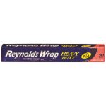 Reynolds Aluminum Foil 50ft
