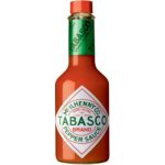 Tabasco Sauce 12oz