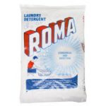 Roma Powder Detergent 500gr