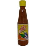 Huichol Habanera Salsa 6.5oz