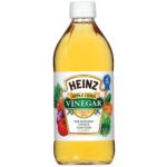 Heinz Apple Cider Vinegar 16oz