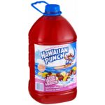 Hawaiian Punch Lemon Berry Squeeze 1gal