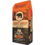 Great Lakes Charcoal Briquets 15.4lbs