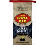 Royal Oak All Natural Charcoal 11.1LB