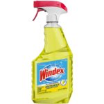 Windex MultiSurface Disinfectant 23oz