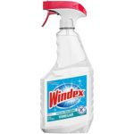 Windex MultiSurface Vinegar 23oz