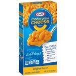 Kraft Macaroni & Cheese 7.25oz