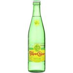 Topo-Chico Mineral Water Twist of Lime 12oz