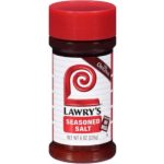 Lawry's Seasoned Salt 8oz