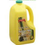 Butcher Boy Corn Oil 1GAL