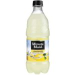 Minute Maid Lemonade 20oz