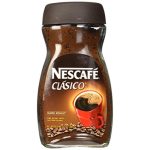Nescafe Clasico 7oz