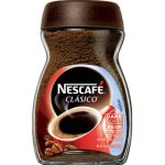 Nescafe Clasico 1.7oz