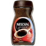 Nescafe Clasico 3.5oz