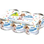 Nestle La Lecherita 6/3.5oz