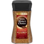 Nescafe Taster's Choice House Blend 7oz