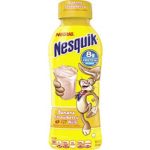 Nestle Nesquik Strawberry Banana 14oz