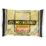 La Moderna- Vermicelli 7.05oz