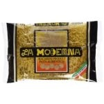 La Moderna- Fideo (2) 7.05oz