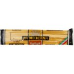 La Moderna- Spaghetti 7.05oz