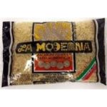 La Moderna- Melon Seed 7.05oz