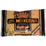 La Moderna- Stars 7.05oz