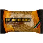 La Moderna- Alphabets 7.05oz