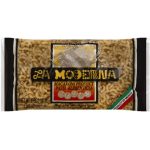 La Moderna- Small Elbow 7.05oz