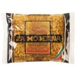 La Moderna Elbows 7.05oz