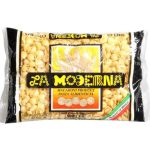 La Moderna- Shells 7.05oz