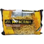 La Moderna- Bowtie 7.05oz