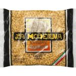 La Moderna - Elbows 16oz