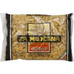 La Moderna - Shells / Conchas 16oz