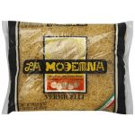 La Moderna - Vermicelli 16oz