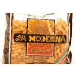 La Moderna- Macaroni 7.05oz