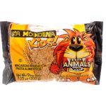 La Moderna- Kids Animals 7.05oz