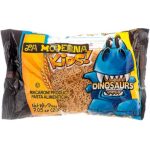 La Moderna- Kids Dinosaurs 7.05oz