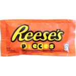 Reese's Pieces 1.53oz