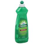 Palmolive Dish LIQ Original 12.6oz