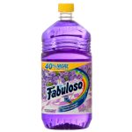 Fabuloso Lavender 56oz