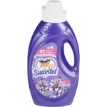 Suavitel LIQ Lavender 46oz