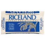 Riceland Extra Long Grain Rice 2LB
