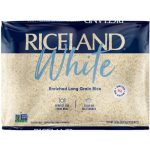 Riceland Extra Long Grain Rice 20LB