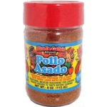 Pico De Gallo Pollo Asado 4oz