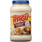 Ragu Roasted Garlic Parmesan 16oz