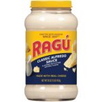 Ragu Classic Alfredo Sauce 16oz