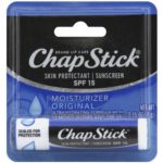 ChapStick Original 0.15oz