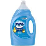 Dawn Original Dish Liquid 56oz